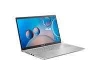 Laptop ASUS Vivobook X515MA-BR481W (15.6″ HD/Intel Celeron N4020/4GB/256GB SSD/Onboard/Windows 11 Home/1.8kg)