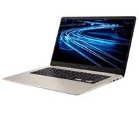 Laptop Asus Vivobook X510UQ-BR747T Core i7-8550U Gold (X510UQ-BR747T)