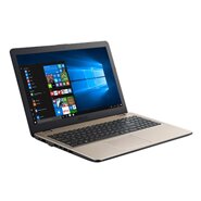 Laptop Asus Vivobook X542UQ-GO241T Core I5-8250U Gold (X542UQ-GO241T)