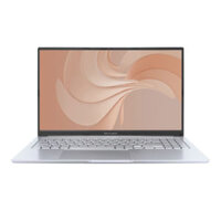 Laptop Asus Vivobook M1503QA-L1044W (R7-5800H, 8GDRR4, 512GB, 15.6OLED FHD, W11SL, Bạc)