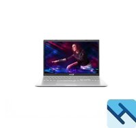 Laptop Asus Vivobook X509MA-BR057T (Celeron N4000/4GB/1TB HDD/15.6"/VGA ON/Win10/Silver)