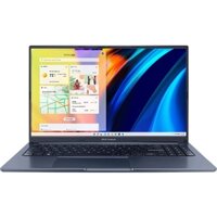 Laptop Asus Vivobook M1503QA-L1028W (R5-5600H/ 8GB/ 512GB SSD/ 15.6FHD OLED/ VGA ON/ Win11/ Blue)