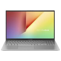 Laptop ASUS VivoBook X507UF-EJ121T (15.6" FHD/i5-8250U/4GB/1TB HDD/MX130/Win10/1.7 kg)