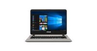 Laptop Asus Vivobook X407UB-BV145T