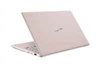 Laptop Asus VivoBook S330UA-EY008T