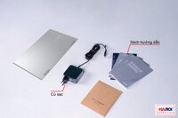 Laptop Asus VivoBook TM470EA-EC029T(i5 1135G7/8GB RAM/512GB SSD/14 FHD Touch/Win10/Xoay/Bạc) (Laptop Asus, Intel Core I5, )