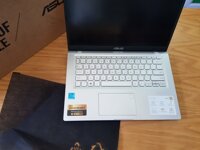 Laptop Asus Vivobook X415EA-EB935W i3 1115G4/8GB/256GB SSD/Win11