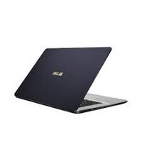 Laptop ASUS VivoBook X505ZA-EJ492T(15.6”/AMD Ryzen 3 2200U 2.5 GHz – 3.4 GHz/4GB/1TB HDD/AMD Radeon Vega 3/Windows 10 Home SL 64-bit/1.6kg)