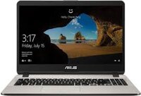 Laptop ASUS VivoBook X407MA-BV043T