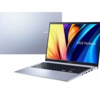 LAPTOP ASUS X1404VA-NK125W  (i5-1335U/8GD4/256GB/14.0FHD/W11SL/BẠC)