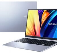 LAPTOP ASUS X1504VA-NJ069W (i3-1315U/8GD4/512G-SSD/15.6W11H/BẠC)