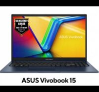 LAPTOP ASUS X1504VA-NJ070W ( i5-1335U/16GB/512GB SSD/UMA/15.6