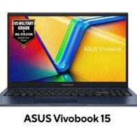 LAPTOP ASUS X1504VA-NJ070W ( i5-1335U/16GB/512GB SSD/UMA/15.6