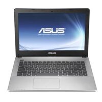 Laptop Asus X302LA-FN116D