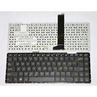 Laptop Asus X401 X401A X401U Keyboard