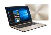 Laptop Asus X405UA-EB785T