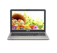 Laptop  ASUS X407MA-BV039T - Gold