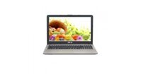 Laptop  ASUS X407MA-BV039T - Gold