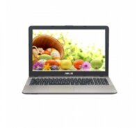 Laptop  ASUS X407MA-BV039T - Gold