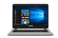 Laptop Asus X407MA-BV039T