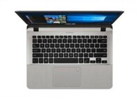 Laptop Asus X407MA-BV043T