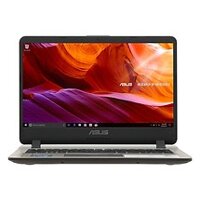 Laptop Asus X407UA – BV485T. Intel Core  I5 8250U  (14inch) – Hàng Chính Hãng