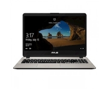 Laptop Asus X407UB-BV145T - Intel core i5, 4GB RAM, HDD 1TB, Nvidia GeForce MX110 2GB GDDR5, 14 inch