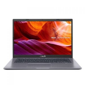 Laptop Asus X409FA-EK098T - Intel Core i3-8145U, 4GB RAM, HDD 1TB, Intel HD Graphics 620, 14 inch