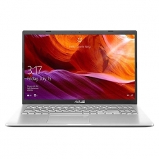 Laptop Asus X409FA-EK199T - Intel Core i5-8265U, 4GB RAM, HDD 1TB, Intel UHD Graphics 620, 14 inch