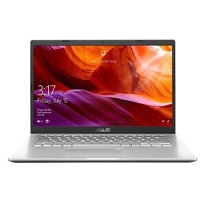 Laptop Asus X409FA-EK199T - Intel Core i5-8265U, 4GB RAM, HDD 1TB, Intel UHD Graphics 620, 14 inch