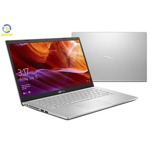 Laptop Asus X409FJ-EK035T - Intel Core i5-8265U, 4GB RAM, SSD 512GB, Nvidia GeForce MX230 2GB GDDR5, 14 inch