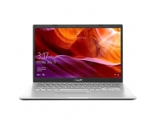 Laptop Asus X409FJ-EK035T - Intel Core i5-8265U, 4GB RAM, SSD 512GB, Nvidia GeForce MX230 2GB GDDR5, 14 inch