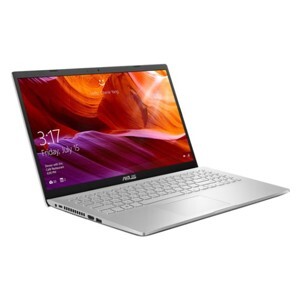 Laptop Asus X409FJ-EK134T - Intel Core i5-8265U, 4GB RAM, HDD 1TB, Nvidia GeForce MX230 2GB GDDR5, 14 inch