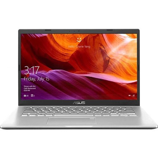 Laptop Asus X409MA-BV260T - Celeron N5030, 4GB RAM, SSD 256GB, 14 inch