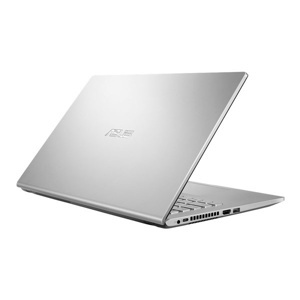 Laptop Asus X415EA-EK047T- Intel core i3, 1115G4, 4GB RAM, SSD 256GB, Intel UHD, 14.0 inch