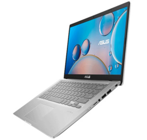 Laptop Asus X415EA-EK047T- Intel core i3, 1115G4, 4GB RAM, SSD 256GB, Intel UHD, 14.0 inch