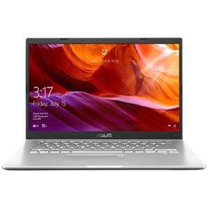 Laptop Asus X415EA-EK675T - Intel core  i3-1115G4, 4GB RAM, SSD 256GB, Intel UHD Graphics, 14 inch