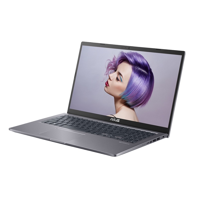 Laptop Asus X415JA-EK311T - Intel core i3-1005G1, 4GB RAM, SSD 256GB, Intel UHD Graphics, 14 inch