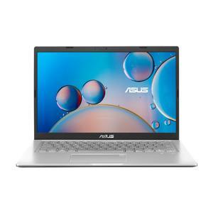 Laptop Asus X415MA-BV087T - Intel Celeron N4020, 4GB RAM, SSD 256GB, Intel UHD Graphics 600, 14 inch