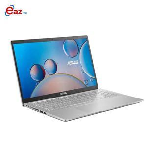 Laptop Asus X415MA-BV451W - Intel Celeron N4020, 4GB RAM, SSD 256GB, Intel UHD Graphics 600, 14 inch