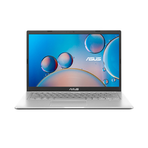 Laptop Asus X415MA-BV451W - Intel Celeron N4020, 4GB RAM, SSD 256GB, Intel UHD Graphics 600, 14 inch