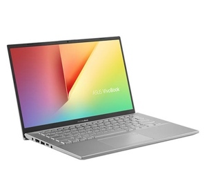 Laptop Asus X415MA-BV451W - Intel Celeron N4020, 4GB RAM, SSD 256GB, Intel UHD Graphics 600, 14 inch