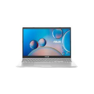 Laptop Asus X415MA-BV451W - Intel Celeron N4020, 4GB RAM, SSD 256GB, Intel UHD Graphics 600, 14 inch
