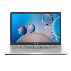 Laptop Asus X415MA-BV451W - Intel Celeron N4020, 4GB RAM, SSD 256GB, Intel UHD Graphics 600, 14 inch