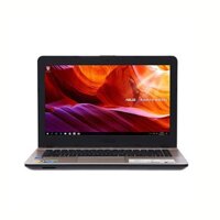 Laptop Asus X441MA-GA023T, Ram 4GB, HDD 1TB, 14 inch