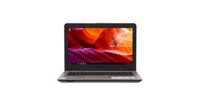 Laptop ASUS X441MA-GA024T