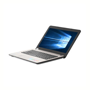 Laptop Asus X441NA-GA070T - Intel Pentium N4200, 4GB RAM, 500GB HDD, VGA Intel HD Graphics, 14 inch