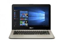 Laptop Asus X441NA-GA070T