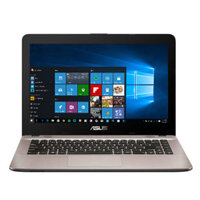 Laptop ASUS X441SA-WX020D