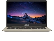 Laptop Asus X441UA-BV360T - Intel core i5, 4GB RAM, HDD 1TB, Intel HD Graphics 620, 14 inch